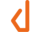 favicon-32x32
